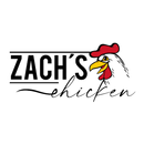 Zach's Chicken APK