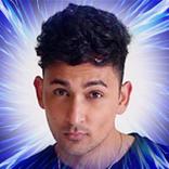 Zack Knight all songs
