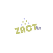 Zactra Student icon