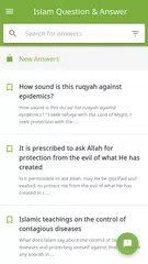 Who Qualifies For Zakat Islamqa