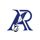 العربية للجميع Arabic For All