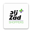 Tayar APK