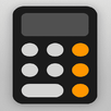 Calculator APK
