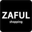 ZAFUL Shopping online