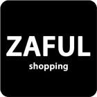 ZAFUL Shopping online icon