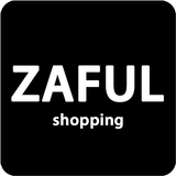 APK ZAFUL Shopping online