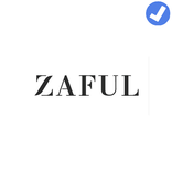 ZAFUL online shopping app
