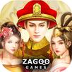 Ta Là Vương Lão Gia APK