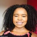 Zahara songs 2021