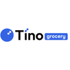 Tino Grocery APK