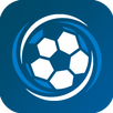 APK Sports Live Scores