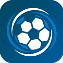 Sports Live Scores APK
