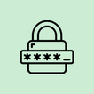 PassVault icon