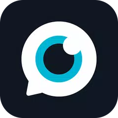 Catch — Chat Geschichten APK Herunterladen