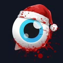 Avidly: books, manga, fanfic