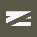 Zahra Ajami APK