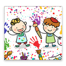 Coloring Games for Girls APK