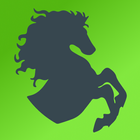 HorseTune icon