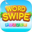Word Swipe Puzzle