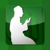Namaz Awqaat: Bohra Prayer APK