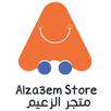 APK متجر الزعيم