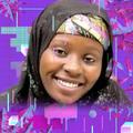 Zainab Ambato album - 2023