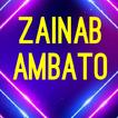 Zainab Ambato all songs