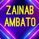 Zainab Ambato all songs APK