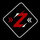 زين اكسبرس APK
