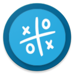 Tic Tac Toe APK