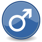 Disfunción Eréctil icon
