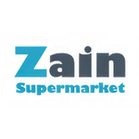 Zain Supermarket