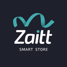 Zaitt icon