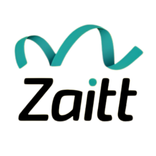 Zaitt