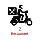 Z Restaurant APK