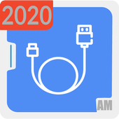 Ampere Meter v2.3.2 (Pro) (Unlocked) + (All Versions) (4.5 MB)
