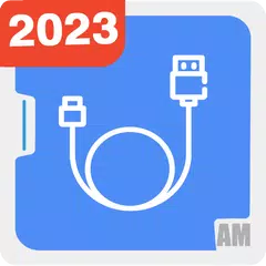 Ampere Meter APK 下載