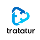 APK Такси межгород по вашей цене!