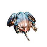AsterMaster