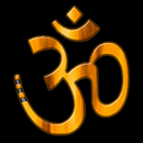 OM Live Wallpaper APK