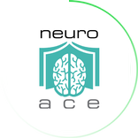 ”Neuroace