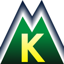 KaMap Pro AN APK