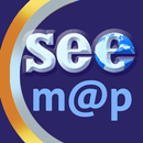 SeeMap AN APK