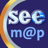 SeeMap AN