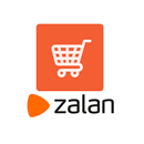 Zalan APK