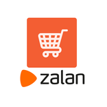 ”Zalan