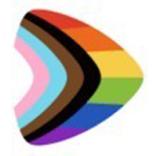 LoungeZalando shopping