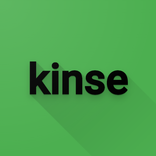 kinse
