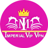 IMPERIAL VIP VPN