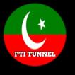 PTI TUNNEL